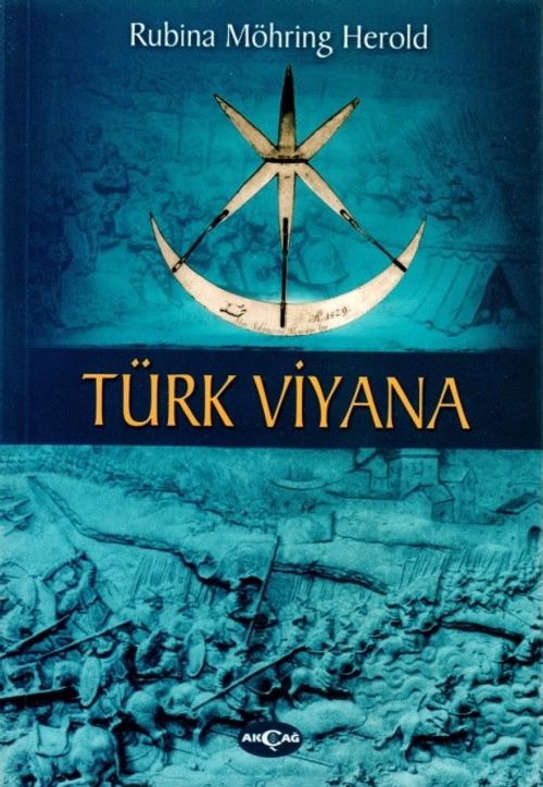 Türk Viyana