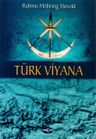 Türk Viyana