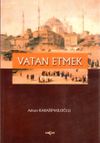Vatan Etmek