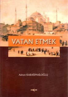 Vatan Etmek