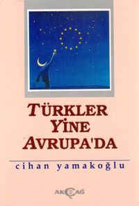 Türkler Yine Avrupa'da