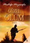 G&uuml;zel &Ouml;l&uuml;m