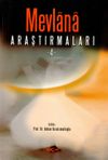 Mevlana Araştırmaları - 4
