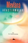 Mevlana Araştırmaları -2