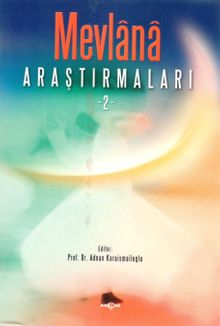 Mevlana Araştırmaları -2