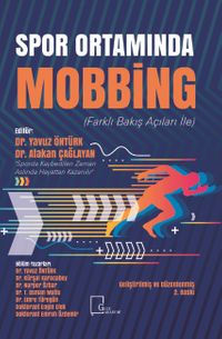 Spor Ortamında Mobbing