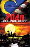 2040 Amerika İslam Cumhuriyeti