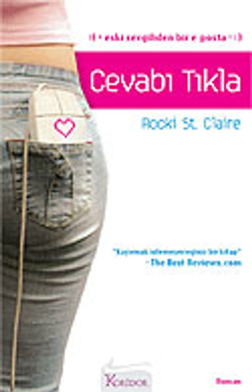 Cevabı Tıkla