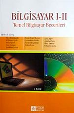 Bilgisayar I-II