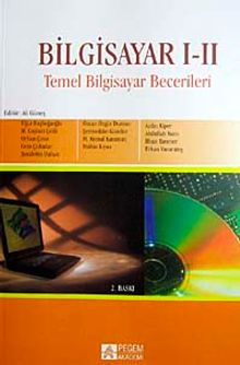 Bilgisayar I-II