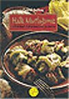 Halk Mutfağımız (2 Cilt &Ouml;zel Kutulu)