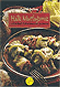 Halk Mutfağımız (2 Cilt Özel Kutulu)