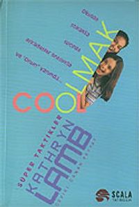 Cool Olmak