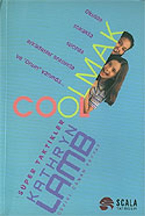 Cool Olmak