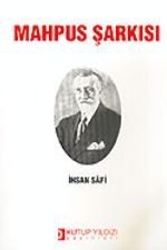 Mahpus Şarkısı