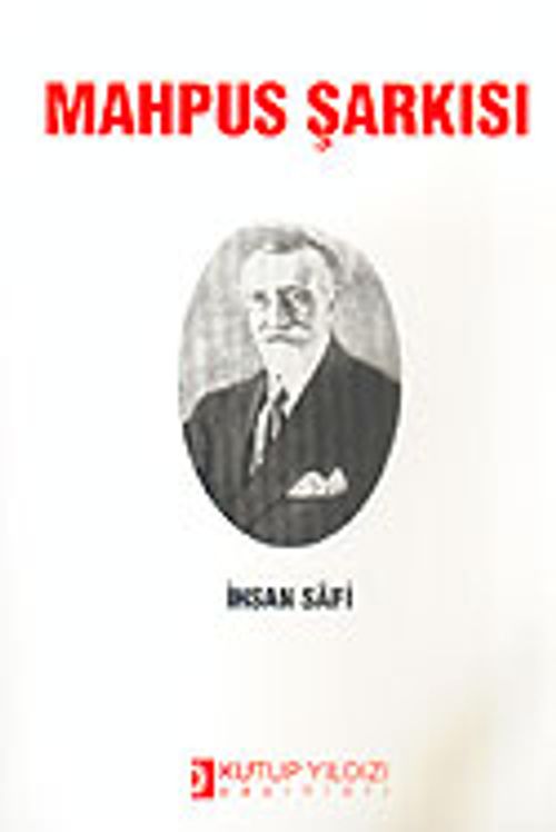 Mahpus Şarkısı
