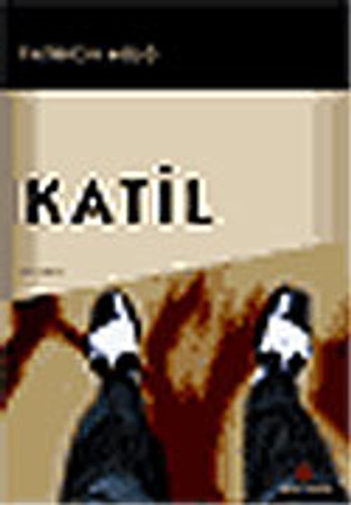 Katil