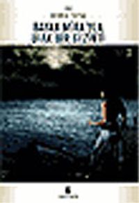 Bayan Mira'yla Ufak Bir Gezinti