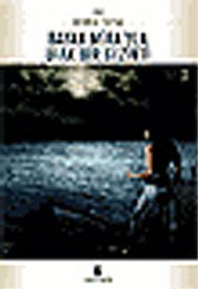 Bayan Mira'yla Ufak Bir Gezinti