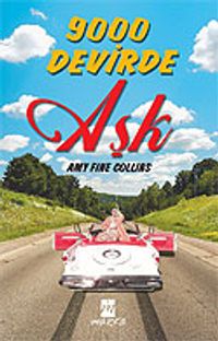 9000 Devirde Aşk