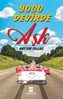 9000 Devirde Aşk