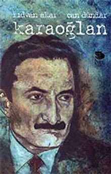 Karaoğlan (Ciltsiz)