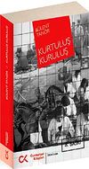 Kurtuluş Kuruluş