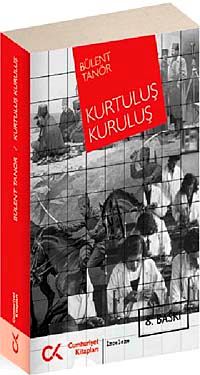 Kurtuluş Kuruluş