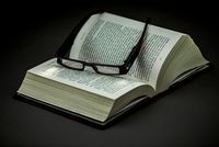 Ledlook Okuma Gözlüğü