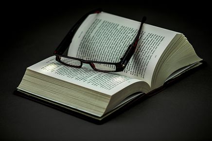 Ledlook Okuma Gözlüğü