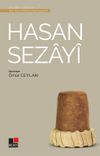 Hasan Sezayi / T&uuml;rk Tasavvuf Edebiyatından Se&ccedil;meler 9