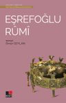Eşrefoğlu Rumi / Türk Tasavvuf Edebiyatından Seçmeler 3 