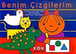 Benim Çizgilerim