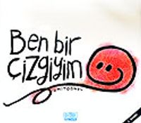 Ben Bir Çizgiyim