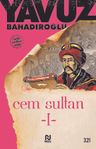 Cem Sultan 1.cilt