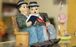 mehtap aslan