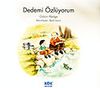 Dedemi &Ouml;zl&uuml;yorum
