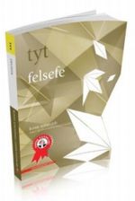 TYT Felsefe Konu Anlatımlı