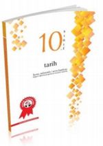 10. Sınıf Tarih Konu Anlatımlı Soru Bankası