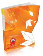 TYT Tarih Konu Anlatımlı