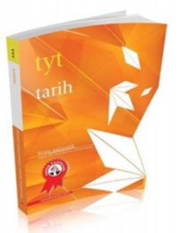 TYT Tarih Konu Anlatımlı