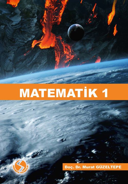 Matematik 1