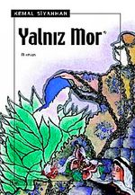 Yalnız Mor