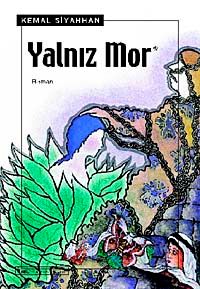Yalnız Mor
