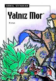 Yalnız Mor