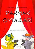 Parmak Oyunları / Erken Çocukluk Döneminde