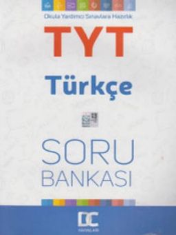 TYT Türkçe Soru Bankası