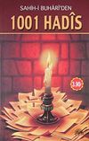 1001 Hadis / Sahih-i Buhari'den