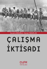 Çalışma İktisadı