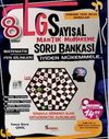 LGS Sayısal Mantık Muhakeme Soru Bankası